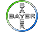 Bayer клиент BTL агентства PROMO YUG Group