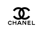 Chanel клиент BTL агентства PROMO YUG Group