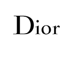 Dior клиент BTL агентства PROMO YUG Group